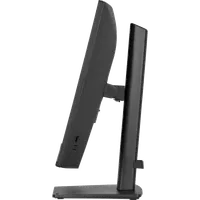 iiyama ProLite XB2796HSC-B1 écran plat de PC 68,6 cm (27") 1920 x 1080 pixels Full HD LED Noir - 17