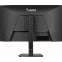iiyama ProLite XB2796HSC-B1 écran plat de PC 68,6 cm (27") 1920 x 1080 pixels Full HD LED Noir - 18