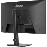 iiyama ProLite XB2796HSC-B1 écran plat de PC 68,6 cm (27") 1920 x 1080 pixels Full HD LED Noir - 19