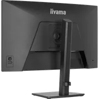 iiyama ProLite XB2796HSC-B1 écran plat de PC 68,6 cm (27") 1920 x 1080 pixels Full HD LED Noir - 20