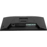 iiyama ProLite XB2796HSC-B1 écran plat de PC 68,6 cm (27") 1920 x 1080 pixels Full HD LED Noir - 21