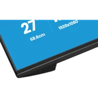 iiyama ProLite XB2796HSC-B1 écran plat de PC 68,6 cm (27") 1920 x 1080 pixels Full HD LED Noir - 13