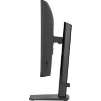 iiyama ProLite XB2796HSC-B1 écran plat de PC 68,6 cm (27") 1920 x 1080 pixels Full HD LED Noir - 15