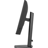 iiyama ProLite XB2796HSC-B1 écran plat de PC 68,6 cm (27") 1920 x 1080 pixels Full HD LED Noir - 16