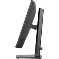 iiyama ProLite XB2796QSC-B1 écran plat de PC 68,6 cm (27") 2560 x 1440 pixels Quad HD LED Noir - 16