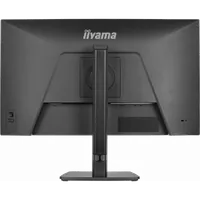 iiyama ProLite XB2796QSC-B1 écran plat de PC 68,6 cm (27") 2560 x 1440 pixels Quad HD LED Noir - 17