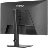 iiyama ProLite XB2796QSC-B1 écran plat de PC 68,6 cm (27") 2560 x 1440 pixels Quad HD LED Noir - 18