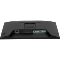 iiyama ProLite XB2796QSC-B1 écran plat de PC 68,6 cm (27") 2560 x 1440 pixels Quad HD LED Noir - 20