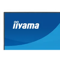 iiyama ProLite XB2796QSC-B1 écran plat de PC 68,6 cm (27") 2560 x 1440 pixels Quad HD LED Noir - 10