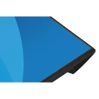 iiyama ProLite XB2796QSC-B1 écran plat de PC 68,6 cm (27") 2560 x 1440 pixels Quad HD LED Noir - 13