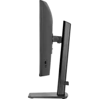 iiyama ProLite XB2796QSC-B1 écran plat de PC 68,6 cm (27") 2560 x 1440 pixels Quad HD LED Noir - 14