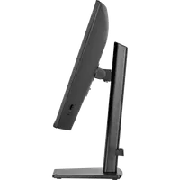 iiyama ProLite XB2796QSC-B1 écran plat de PC 68,6 cm (27") 2560 x 1440 pixels Quad HD LED Noir - 15