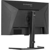 iiyama G-MASTER GB2771UHSU-B1 écran plat de PC 68,6 cm (27") 3840 x 2160 pixels 4K Ultra HD LED Noir - 6