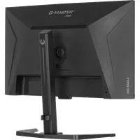 iiyama G-MASTER GB2771UHSU-B1 écran plat de PC 68,6 cm (27") 3840 x 2160 pixels 4K Ultra HD LED Noir - 8