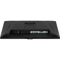 iiyama G-MASTER GB2771UHSU-B1 écran plat de PC 68,6 cm (27") 3840 x 2160 pixels 4K Ultra HD LED Noir - 9