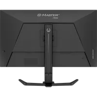 iiyama G-MASTER GB3272QSU-B1 - Écran PC 31.5" Quad HD 180Hz IPS - 12