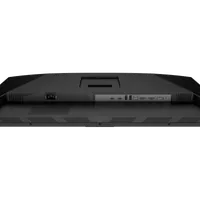 iiyama G-MASTER GB3272QSU-B1 - Écran PC 31.5" Quad HD 180Hz IPS - 13