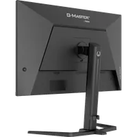 iiyama G-MASTER GB3272QSU-B1 - Écran PC 31.5" Quad HD 180Hz IPS - 6