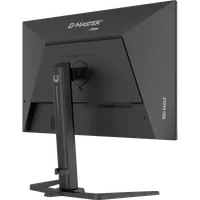 iiyama G-MASTER GB3272QSU-B1 - Écran PC 31.5" Quad HD 180Hz IPS - 8