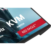 iiyama G-MASTER GB3261UHSCP-B1 écran plat de PC 80 cm (31.5") 3840 x 2160 pixels 4K Ultra HD LED Noir - 7