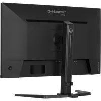 iiyama G-MASTER GB3261UHSCP-B1 écran plat de PC 80 cm (31.5") 3840 x 2160 pixels 4K Ultra HD LED Noir - 8