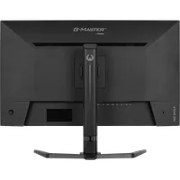 iiyama G-MASTER GB3261UHSCP-B1 écran plat de PC 80 cm (31.5") 3840 x 2160 pixels 4K Ultra HD LED Noir - 9