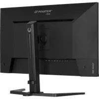 iiyama G-MASTER GB3261UHSCP-B1 écran plat de PC 80 cm (31.5") 3840 x 2160 pixels 4K Ultra HD LED Noir - 10