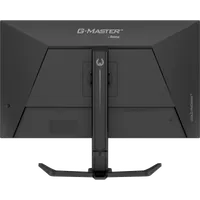 iiyama G-MASTER GB3295QSU-B1 écran plat de PC 80 cm (31.5") 2560 x 1440 pixels Quad HD LED Noir - 13