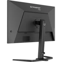 iiyama G-MASTER GB3295QSU-B1 écran plat de PC 80 cm (31.5") 2560 x 1440 pixels Quad HD LED Noir - 7