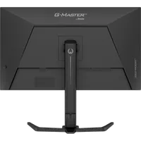 iiyama G-MASTER GB3295QSU-B1 écran plat de PC 80 cm (31.5") 2560 x 1440 pixels Quad HD LED Noir - 8