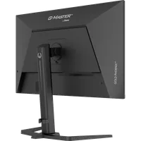 iiyama G-MASTER GB3295QSU-B1 écran plat de PC 80 cm (31.5") 2560 x 1440 pixels Quad HD LED Noir - 9