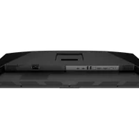 iiyama G-MASTER GB3295QSU-B1 écran plat de PC 80 cm (31.5") 2560 x 1440 pixels Quad HD LED Noir - 11