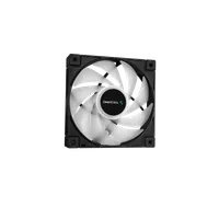 Refroidisseur Liquide Tout-en-Un DeepCool LS520 12cm Noir - 6