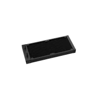 Refroidisseur Liquide Tout-en-Un DeepCool LS520 12cm Noir - 7