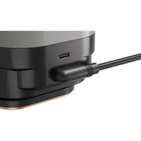 Refroidisseur Liquide pour Processeur Corsair iCUE LINK TITAN 420 RX RGB - 5