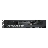 GIGABYTE GeForce RTX 5050 WINDFORCE OC V2 8G Carte Graphique - 8GB GDDR6, 128bit, PCI-E 5.0, 2572MHz Fréquence du cœur, 2 x DP, 2 x HDMI, NVIDIA DLSS 4, GV-N5050WF2OCV2-8GD - 7
