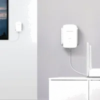 Kit CPL Gigabit AV1000 MP500 - 1000 Mbps - 3