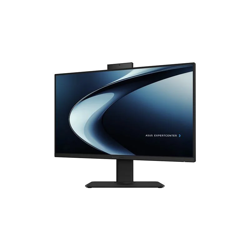 PC Tout-en-un ASUS ExpertCenter P400 AiO P440VAK - Performance et Productivité pour les Entreprises
