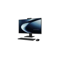 PC Tout-en-un ASUS ExpertCenter P400 AiO P440VAK - Performance et Productivité pour les Entreprises - 2