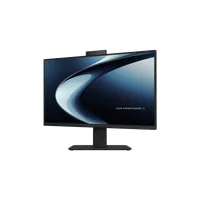 PC Tout-en-un ASUS ExpertCenter P400 AiO P440VAK - Performance et Productivité pour les Entreprises - 3