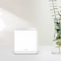 Système Wi-Fi Mesh 6 AX1500 HALO H60X (Pack de 2) - 3