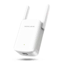 Répéteur WiFi 6 AX1500 ME60X - Étendez votre réseau sans fil