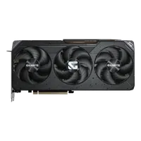 GIGABYTE Radeon RX 9070 XT GAMING 16G Carte graphique - 16 Go GDDR6, 256 bits, PCI-E 5.0, Fréquence du cœur 2970 MHz, 2 x DisplayPort 2.1a, 2 x HDMI 2.1b, GV-R9070XTGAMING-16GD - 2