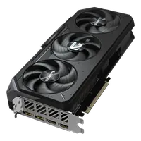 GIGABYTE Radeon RX 9070 XT GAMING 16G Carte graphique - 16 Go GDDR6, 256 bits, PCI-E 5.0, Fréquence du cœur 2970 MHz, 2 x DisplayPort 2.1a, 2 x HDMI 2.1b, GV-R9070XTGAMING-16GD - 4