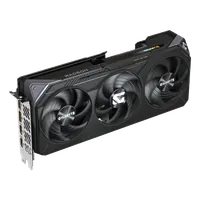 GIGABYTE Radeon RX 9070 XT GAMING 16G Carte graphique - 16 Go GDDR6, 256 bits, PCI-E 5.0, Fréquence du cœur 2970 MHz, 2 x DisplayPort 2.1a, 2 x HDMI 2.1b, GV-R9070XTGAMING-16GD - 5