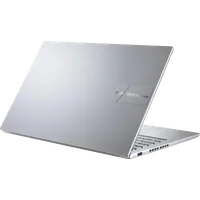 ASUS Vivobook 15 OLED M1505YA-DRMA342W AMD Ryzen™ 7 7730U Ordinateur portable 39,6 cm (15.6") 2.8K 16 Go DDR4-SDRAM 1 To SSD Wi-Fi 6E (802.11ax) Windows 11 Home Argent - 6