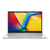ASUS Vivobook 14 X1404VA - Ordinateur portable 14" Full HD - 2