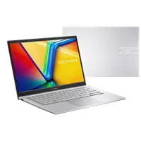 ASUS Vivobook 14 X1404VA - Ordinateur portable 14" Full HD - 8