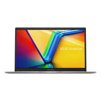 ASUS Vivobook 14 X1404VA - Ordinateur portable 14" Full HD - 3