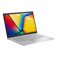 ASUS Vivobook 14 X1404VA - Ordinateur portable 14" Full HD - 4